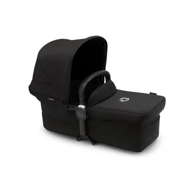 Bugaboo Donkey 5 Carrycot Fabric Complete