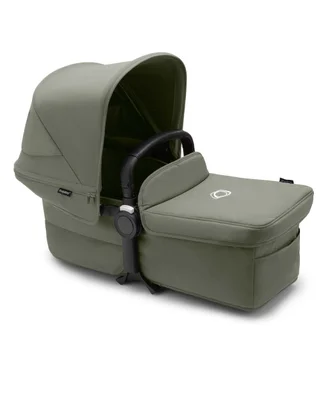 Bugaboo Donkey 5 Carrycot Fabric Complete