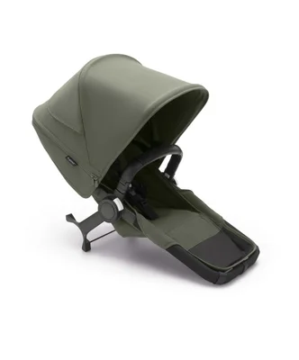 Bugaboo Donkey 5 Duo Extension Set Complete