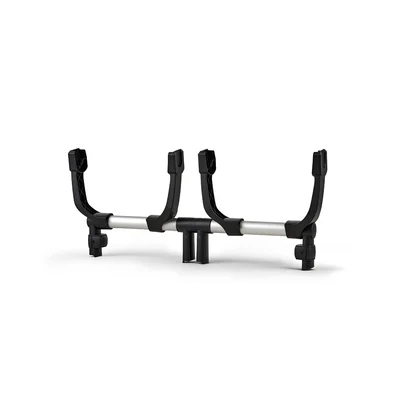 Bugaboo Donkey 6 Twin Car Seat Adapters
