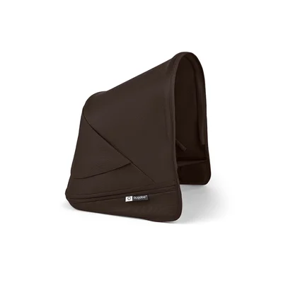 Bugaboo Donkey 6 Sun Canopy