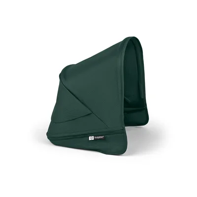Bugaboo Donkey 6 Sun Canopy