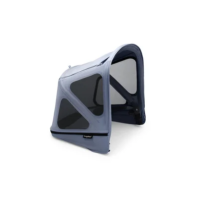 Bugaboo Donkey Breezy Sun Canopy