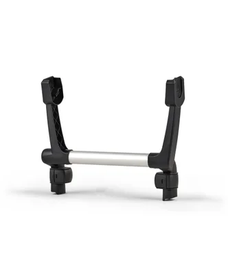 Bugaboo Donkey Car Seat Adapters - Mono/Duo