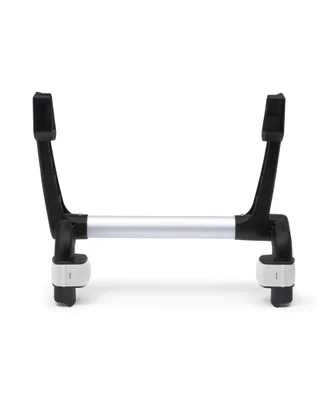 Bugaboo Donkey Mono Car Seat Adaptors