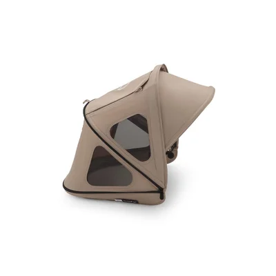 Bugaboo Dragonfly Breezy Sun Canopy