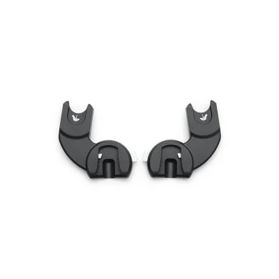 Bugaboo Dragonfly Car Seat Adapter