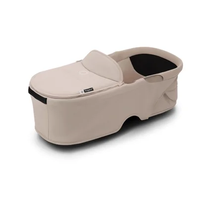 Bugaboo Dragonfly Babywanne