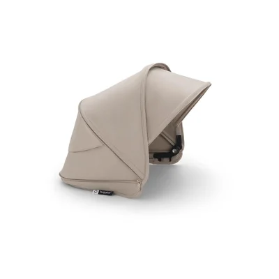Bugaboo Dragonfly Sun Canopy
