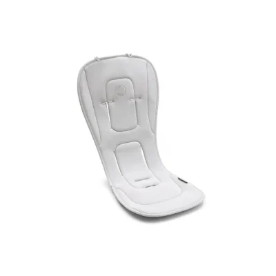 Bugaboo Dual Comfort Sitzauflage