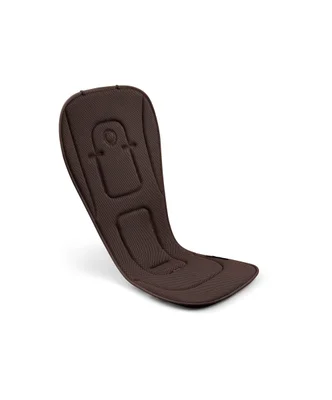 Bugaboo Dual Comfort Sitzauflage