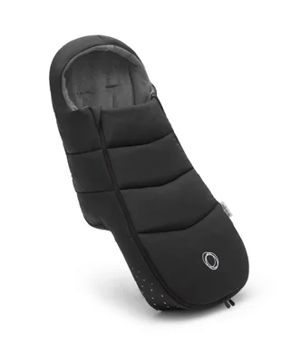 Bugaboo Footmuff - Pine Green