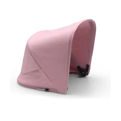 Bugaboo Fox 2/Cameleon 3/Lynx Sun Canopy