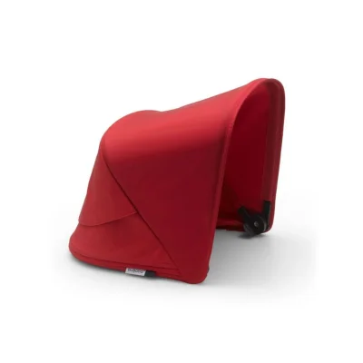 Bugaboo Fox 2/Cameleon 3/Lynx Sun Canopy