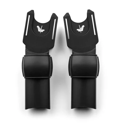 Bugaboo Fox 5 Car Seat Adaptors