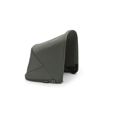 Bugaboo Fox 5 Renew/ Kangaroo Sun Canopy