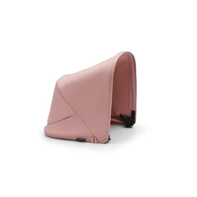 Bugaboo Fox 5 Renew Sun Canopy