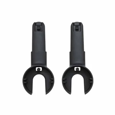 Bugaboo Fox Adapter For Bugaboo Stand/Bugaboo Runner