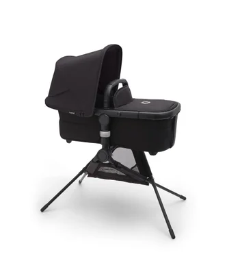 Bugaboo Fox Carrycot Stand 2024
