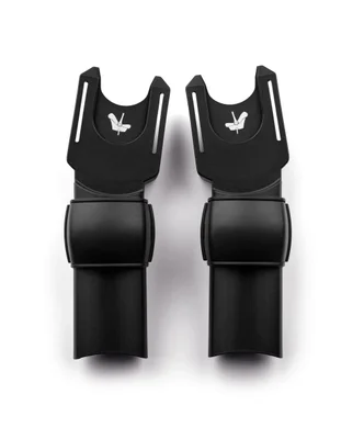 Bugaboo Fox 5 Renew Car Seat Adapters