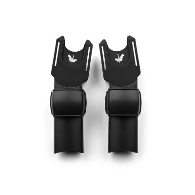 Bugaboo Fox 5 Renew Car Seat Adapters