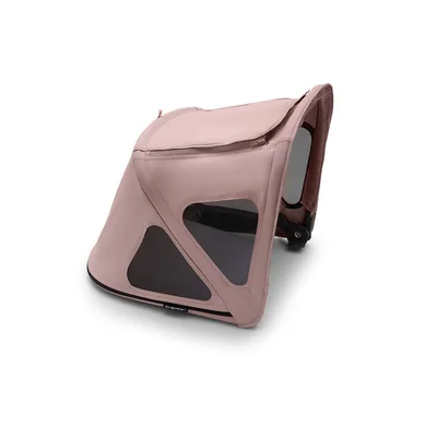 Bugaboo Fox/Fox Cub Breezy Sun Canopy