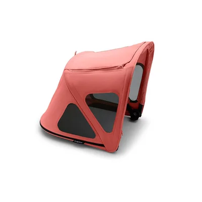 Bugaboo Fox/Fox Cub Breezy Sun Canopy