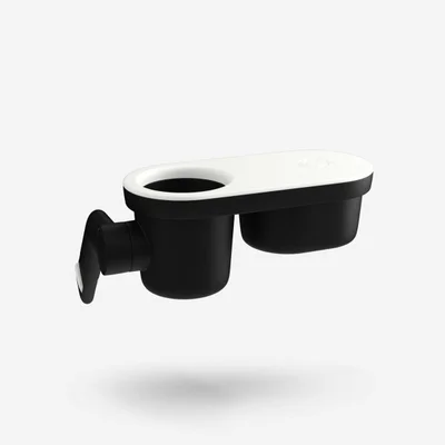 Bugaboo Fox Snack Tray