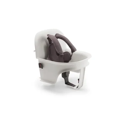 Bugaboo Giraffe Highchair Baby Set