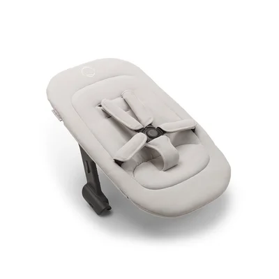 Bugaboo Giraffe Highchair Newborn Set