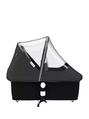 Bugaboo High Performance Pushchair Rain Cover