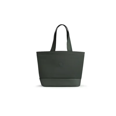 Bugaboo Noir Limited Edition Changing Bag