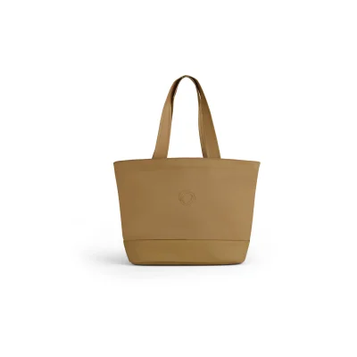 Bugaboo Noir Limited Edition Changing Bag