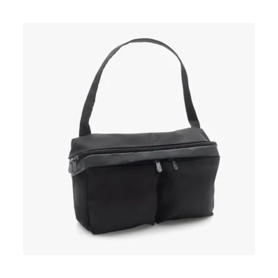 Bugaboo Organiser - Black
