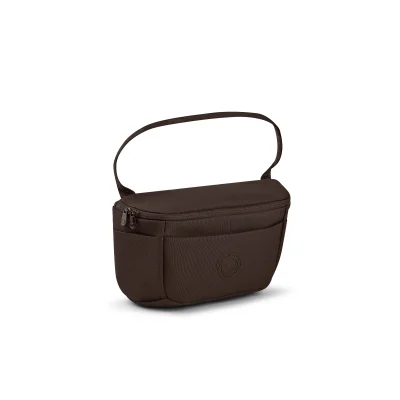 Bugaboo Organiser - Cocoa Brown