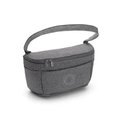 Bugaboo Organiser