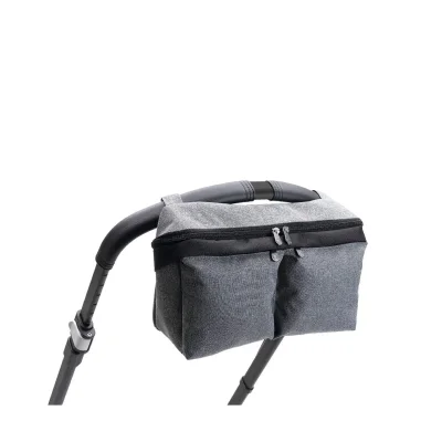Bugaboo Organiser - Fern Green