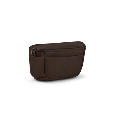 Bugaboo Organizer - Cocoa Brown