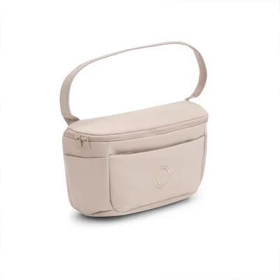 Bugaboo Organiser - Moon Grey