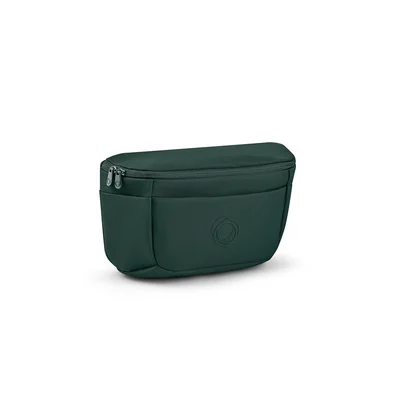Bugaboo Organizer - Fern Green