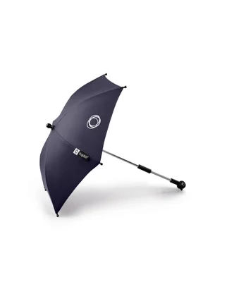 Bugaboo Parasol+ - Deep Indigo / One Size