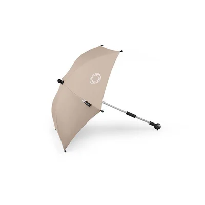 Bugaboo Parasol+