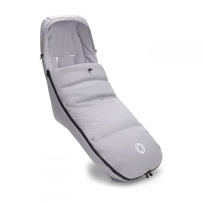 Bugaboo Perfomance Winter Footmuff