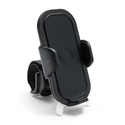 Bugaboo Smartphone Holder