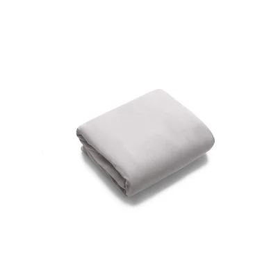 Bugaboo Stardust Travel Cot Sheet
