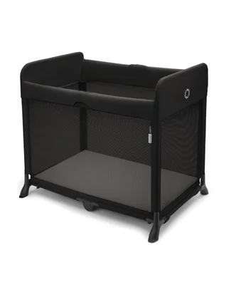 Bugaboo Stardust Travel Cot