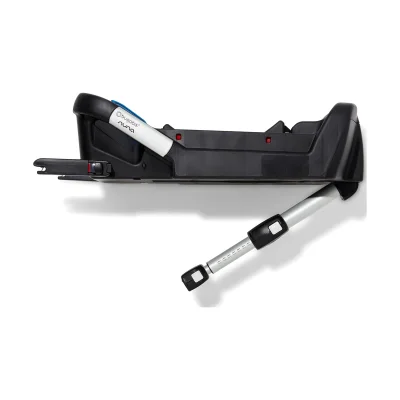 Bugaboo Turtle Base Made By Nuna (Clearance)