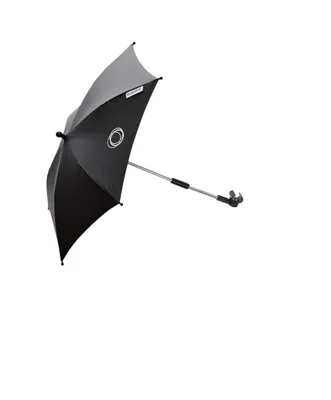 Bugaboo Parasol+ Black