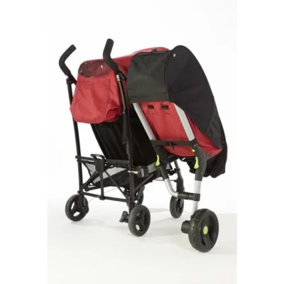 Buggypod Lite Sunshade - parasol