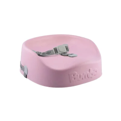 Bumbo Booster Seat